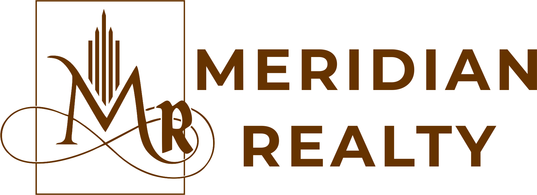 Meridian Realty OneStop Solution For Real Estate in Mumbai, Maharashtra